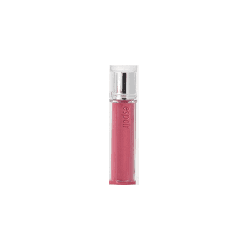 espoir - Couture Lip Tint Glaze - 4g - 15 Serenade