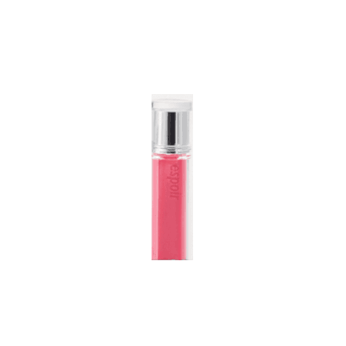 espoir - Couture Lip Tint Glaze - 4g - 16 Marmalade