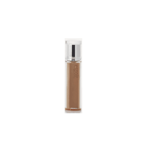 espoir - Couture Lip Tint Glaze - 4g - 18 Tonka