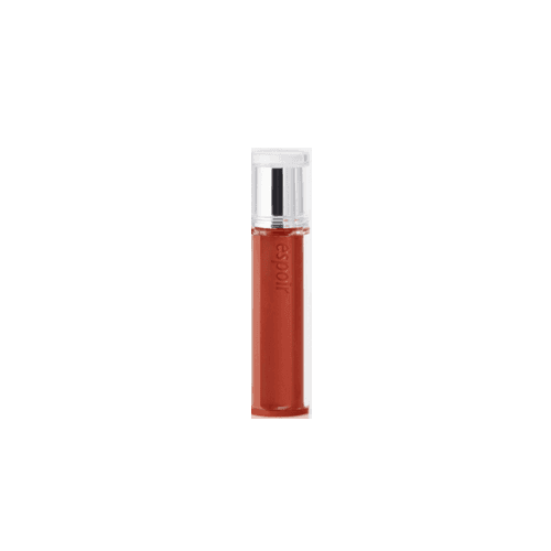 espoir - Couture Lip Tint Glaze - 4g - 20 Plum Compote