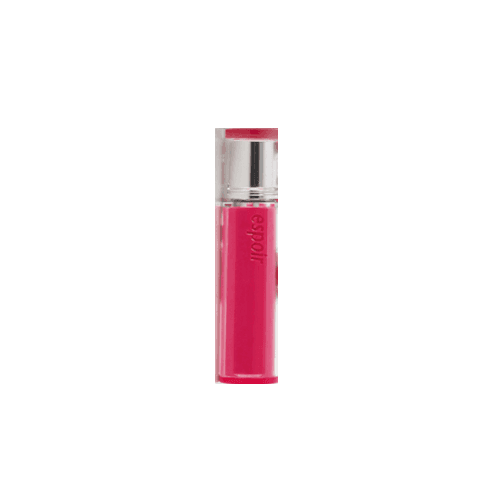 espoir - Couture Lip Tint Glaze - 4g - 21 Bubbly