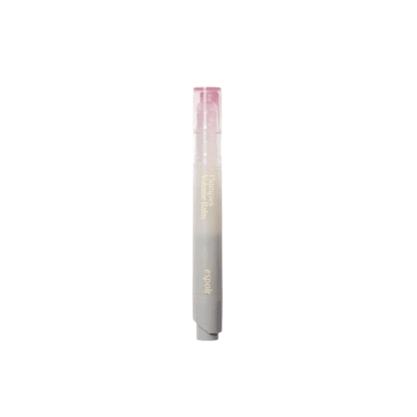 espoir - Plumpies Volume Balm - 3g - Rosylights