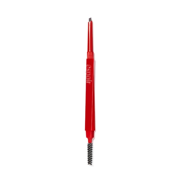 eSpoir - The Brow Balance Pencil - 0.1g - 02 Cool Gray