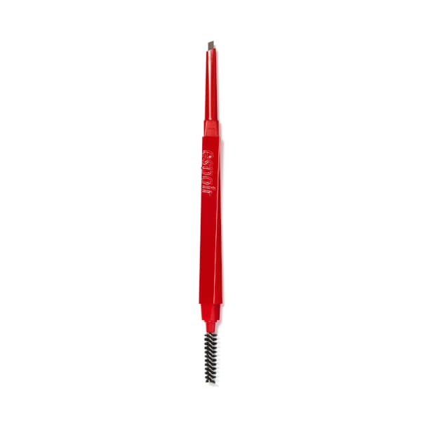 eSpoir - The Brow Balance Pencil - 0.1g - 04 Ash Brown