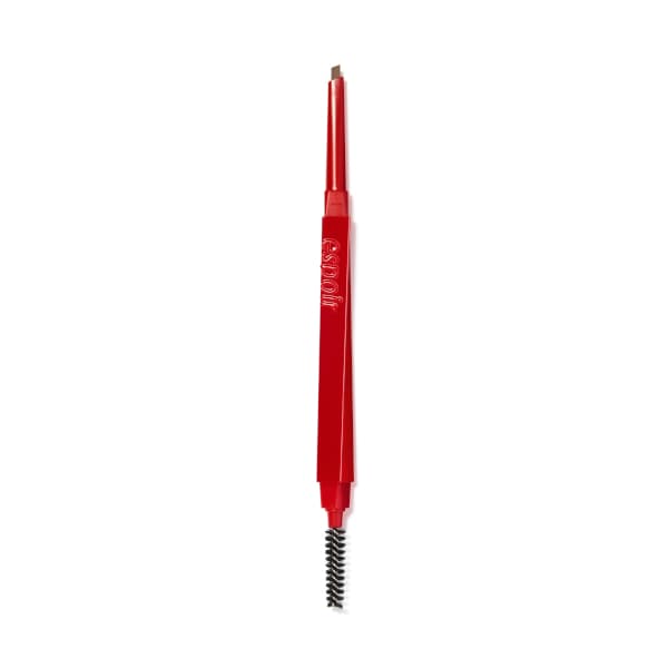 eSpoir - The Brow Balance Pencil - 0.1g - 05 Light Brown