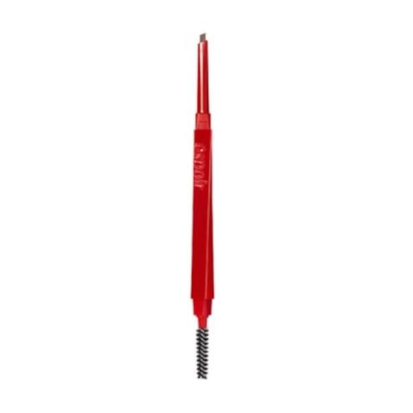 eSpoir - The Brow Balance Pencil - 0.1g - 06 Light Taupe