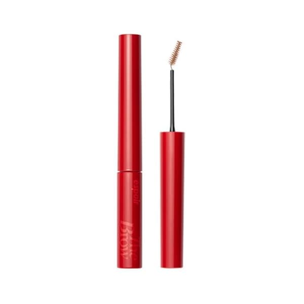 eSpoir - The Brow Color Fixing Cara - 3g - 03 Cool Gray