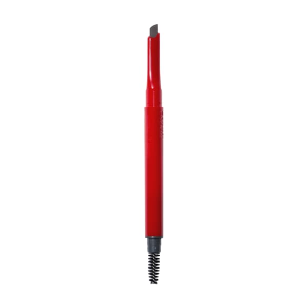 eSpoir - The Brow Easy Shaping Pencil - 0.2g - 01 Classic Brown