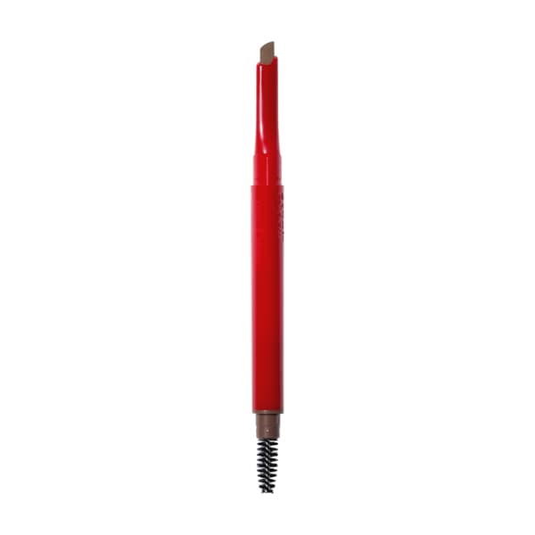 eSpoir - The Brow Easy Shaping Pencil - 0.2g - 03 Neutral Brown