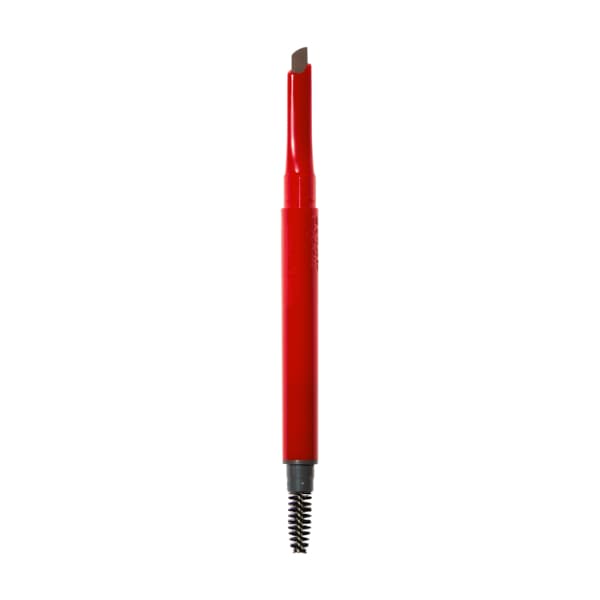 eSpoir - The Brow Easy Shaping Pencil - 0.2g - 04 Light Brown