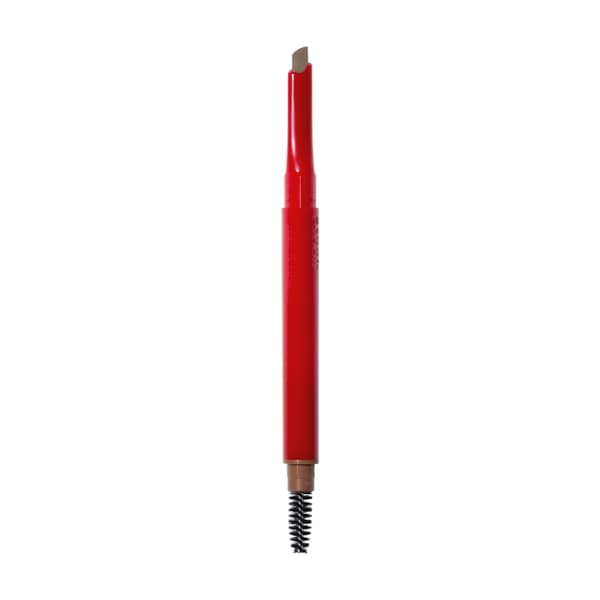 eSpoir - The Brow Easy Shaping Pencil - 0.2g - 05 Light Taupe