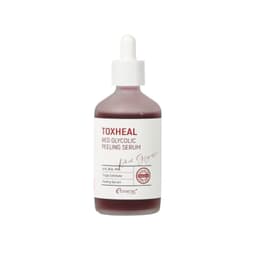 Esthetic House - Toxheal Red Glycolic Peeling Serum - 100ml