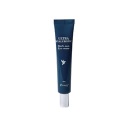 Esthetic House - Ultra Hyaluronic Acid Bird's Nest Eye Cream - 30ml