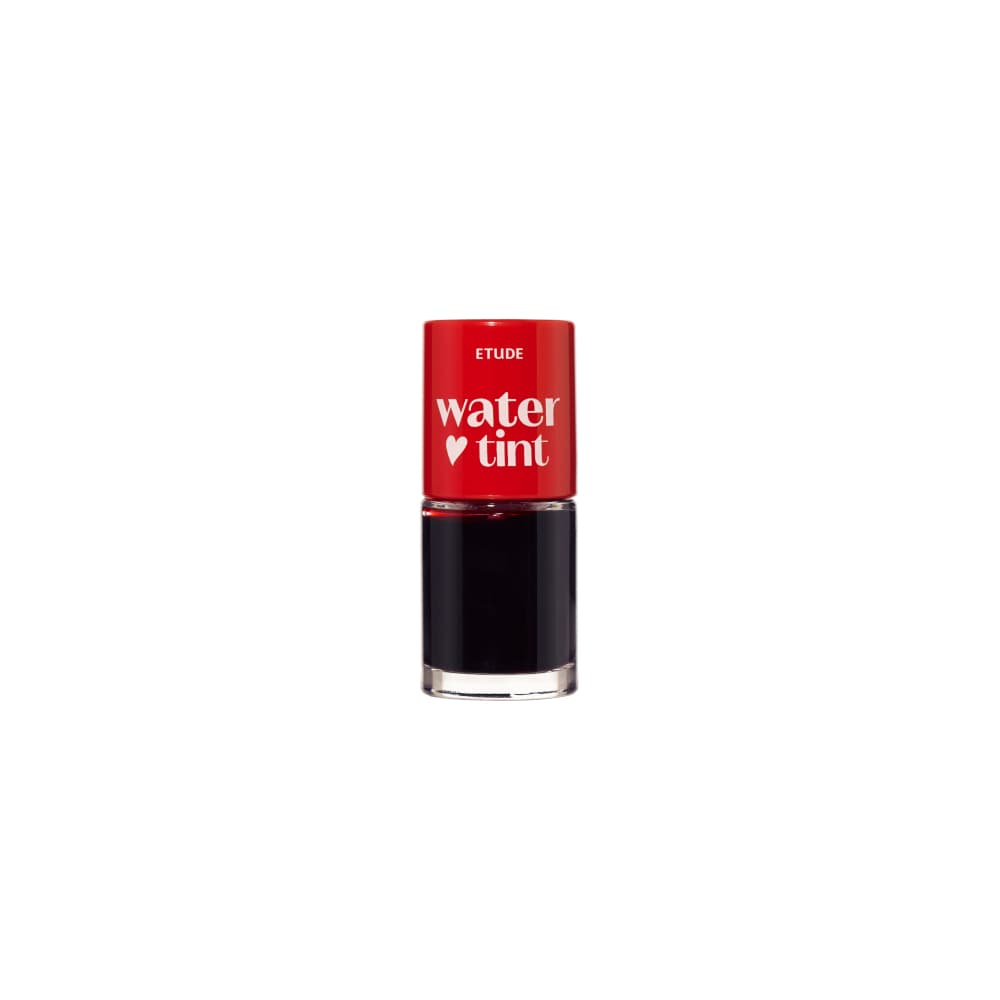 ETUDE - Dear Darling Water Tint - Cherryade - 9g