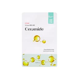 ETUDE - 0.2 Therapy Air Mask (New) - 1pc - Ceramide