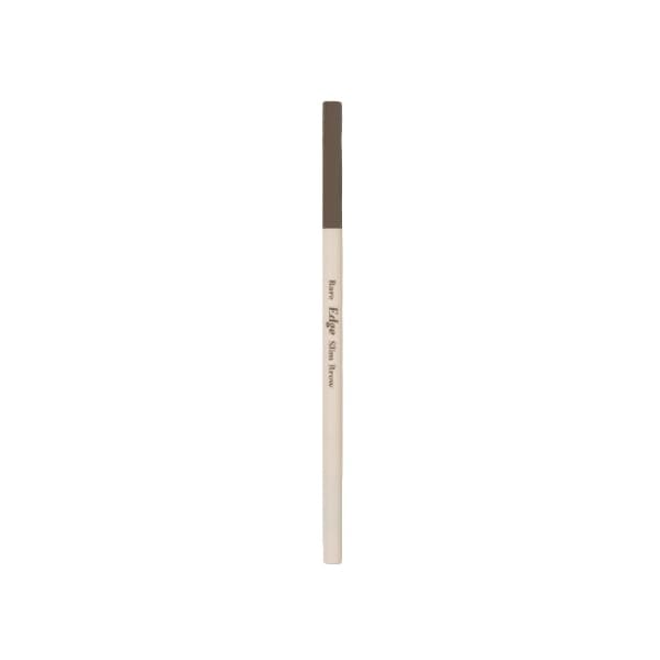 ETUDE - Nu Edge Sourcils fins - 0.1g - 01 Dark Brown