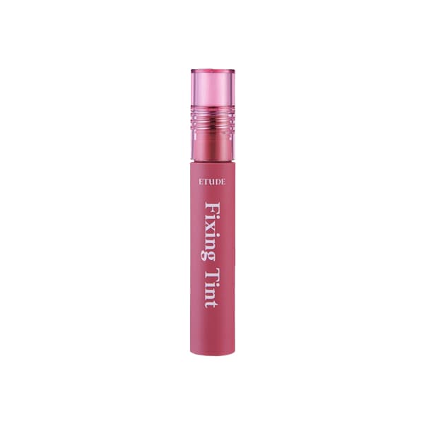 ETUDE - Mask Proof Fixing Tint - 4g - 11 Rose Blending