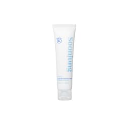 ETUDE - Soon Jung 2x Barrier Intensive Cream (2023 New Version) - 60ml