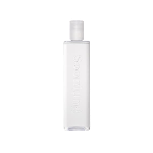ETUDE - Soon Jung PH 5.5 Relief Toner - 350ml