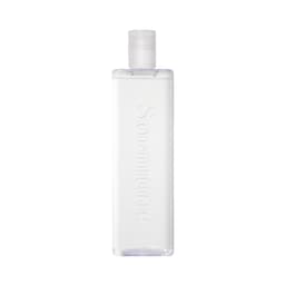ETUDE - Soon Jung PH 5.5 Relief Toner - 500ml