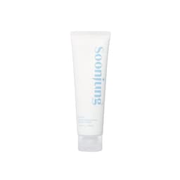 ETUDE - Soon Jung 10-Free Moist Emulsion - 130ml
