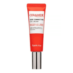 Farm Stay - Ceramide Age Corrector Eyecream - 50ml