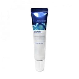Farm Stay - Collagen Water Full Moist Rolling Eye Serum - 25ml