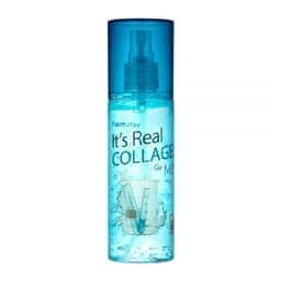 Farm Stay - Is Real Gel Mist - Collagen - 120ml