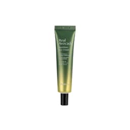 Farm Stay - Real Avocado Nutrition Eye Cream - 40ml