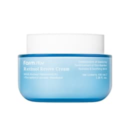 Farm Stay - Retinol Revive Cream - 100ml