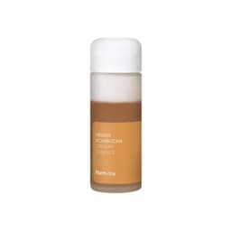 Farm Stay - Vegan Kombucha Creamy Essence - 140ml
