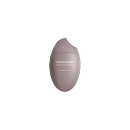 haruharu wonder - Black Rice 10 Hyaluronic Cream - 50ml