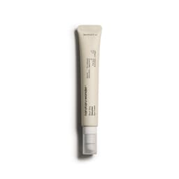 haruharu wonder - Black Rice Bakuchiol Eye Cream - 20ml