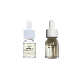 haruharu wonder - Black Rice Facial Oil - 10ml
