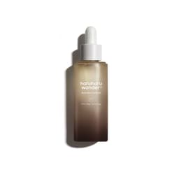 haruharu wonder - Black Rice Facial Oil - 30ml