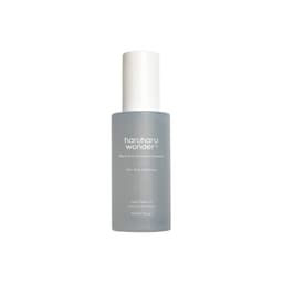 haruharu wonder - Black Rice Hyaluronic Essence - 50ml
