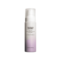 haruharu wonder - Black Rice Probiotics Barrier NAD+ Serum Mist - 80ml