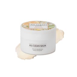 heimish - All Clean Balm (Mandarin) - 50ml