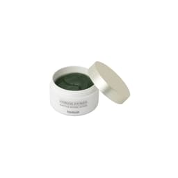 heimish - Matcha Biome Hydrogel Eye Patch - 1.4g x 60c/u