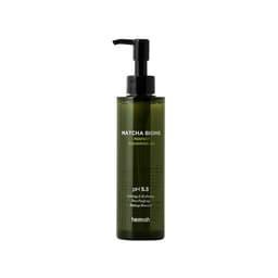 heimish - Matcha Biome Perpect Cleansing Oil - 150ml