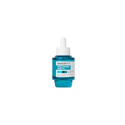 heimish - RX Hyaluronic Acid 2% Hydrating Serum - 35ml