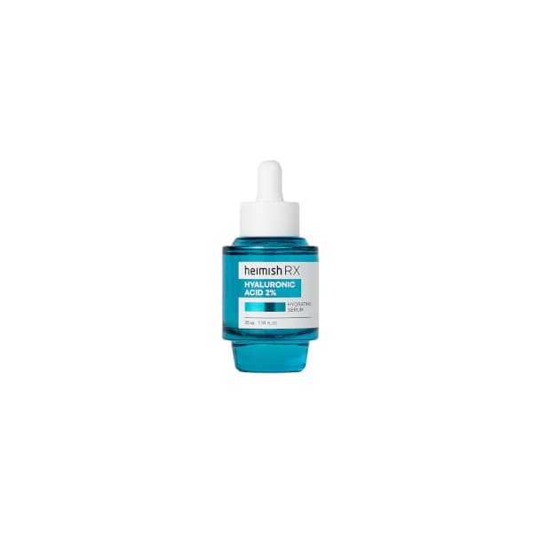heimish - RX Hyaluronic Acid 2% Hydrating Serum - 35ml