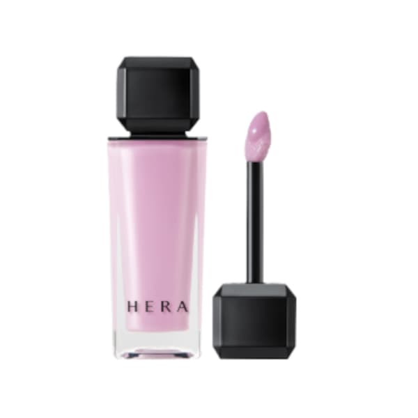 HERA - Sensual Nude Gloss - 5g - 18 Innocent