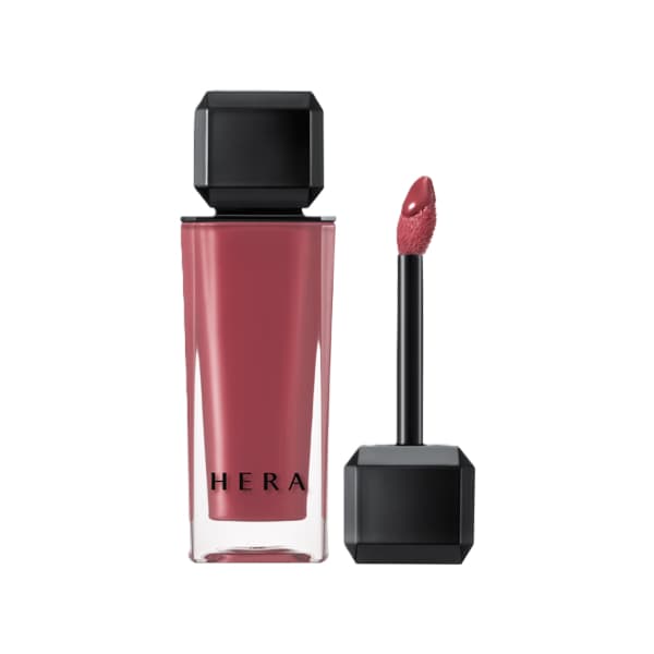 HERA - Sensual Nude Gloss - 5g - 380 Cherish