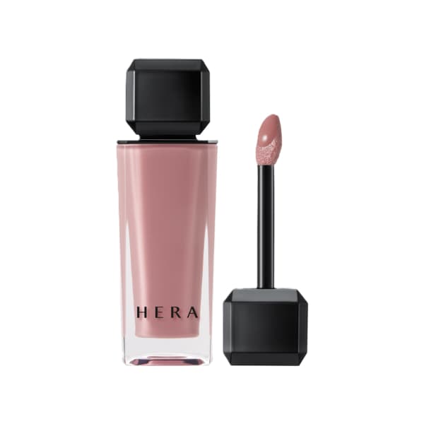 HERA - Sensual Nude Gloss - 5g - 401 Nudist