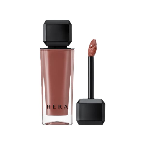 HERA - Sensual Nude Gloss - 5g - 462 Speechless