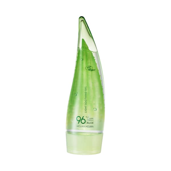 Holika Holika - Aloe 99% Fresh Moisturizing Soothing Gel - 55ml