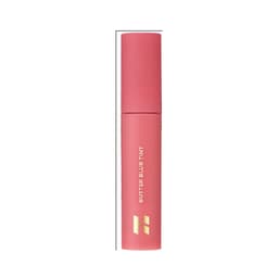 Holika Holika - Butter Blur Tint - 4g - 09 Vine