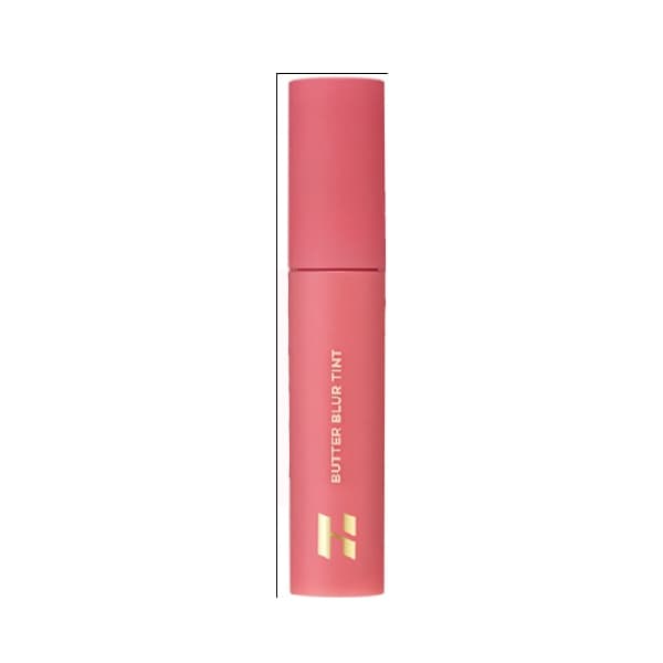 Holika Holika - Butter Blur Tint - 4g - 09 Vine