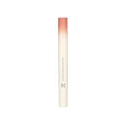 Holika Holika - Mellow Blurring Lip Pencil - 1.3g - 02 Nu Beige